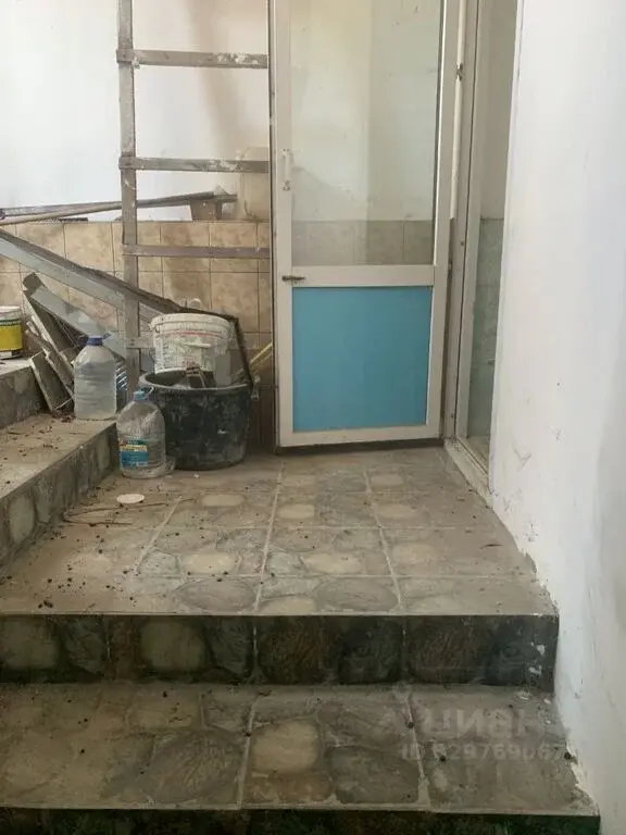 Продажа торговой площади 32.9м Советская ул., 13, Алексин, Тульская ... - Фото 7