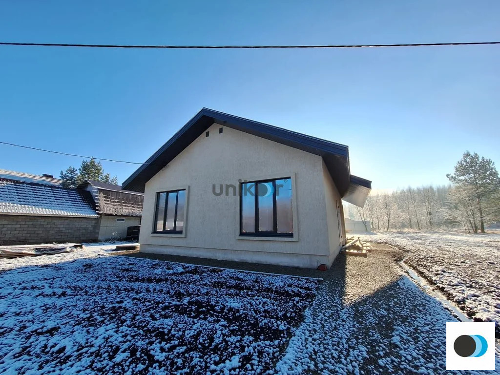 Продажа дома, Иглино, Иглинский район, улица Трефолева - Фото 1