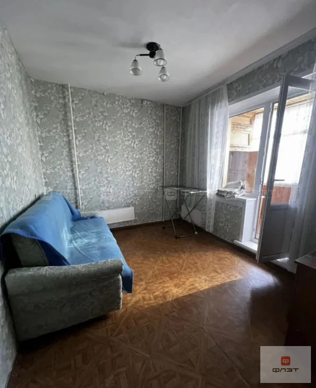 Продажа квартиры, Казань, ул. Адоратского - Фото 3