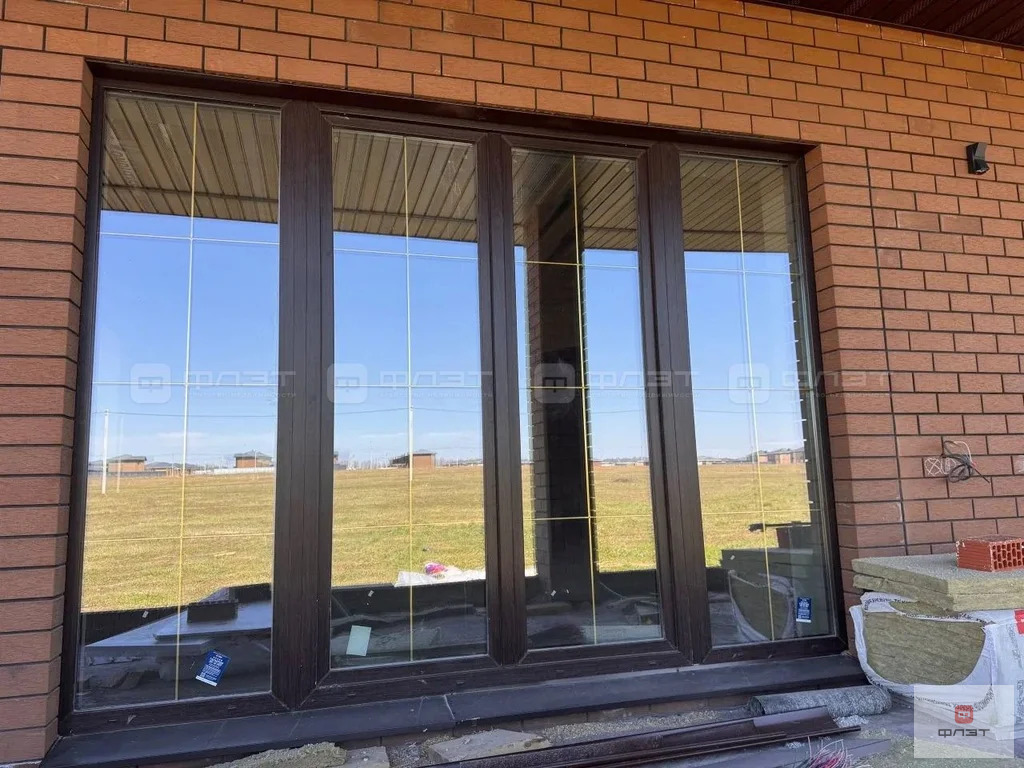 Продажа дома, Сокуры, Лаишевский район, ул. Береговая - Фото 6