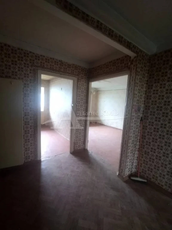 Продажа квартиры, Железноводск, ул. Энгельса - Фото 12