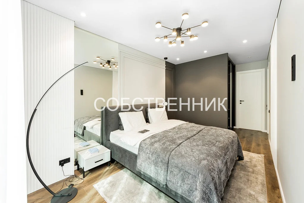 Продам 4-комн. квартиру 115 кв.м. - Фото 1