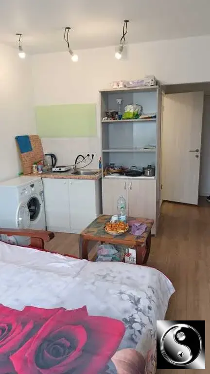 Красногорск городской округ, Ильинское-Усово поселок, ул. Архангельска - Фото 3