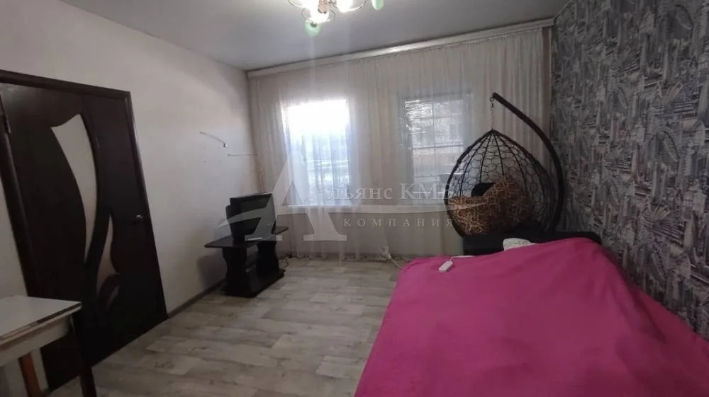 Продажа дома, Георгиевск, ул. Мира - Фото 5