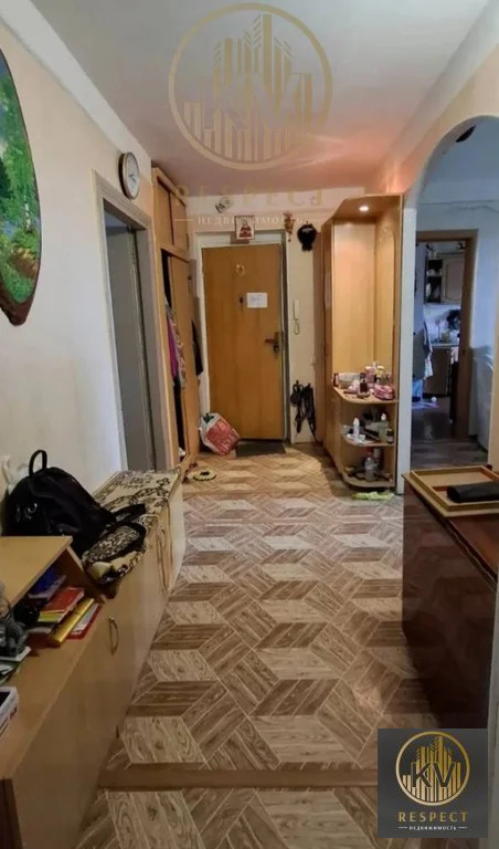 Продажа квартиры, Минеральные Воды, Набережная ул. - Фото 2