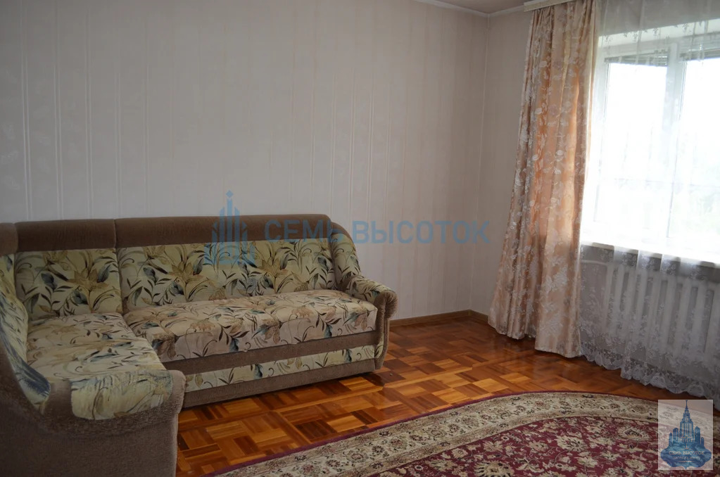 Продажа дома, Подольск, ул. Парковая - Фото 11