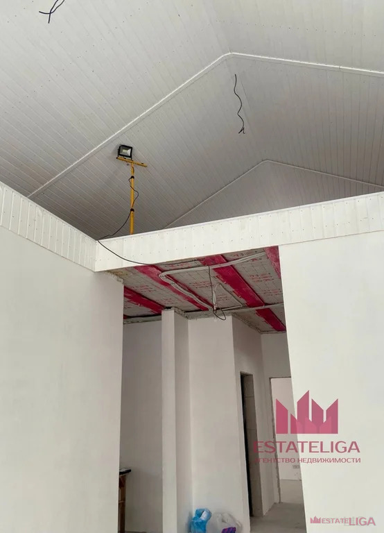 Продажа дома, Ледово, Щелковский район, территория СНТ Экология-1 - Фото 3