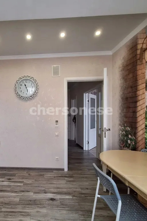 Продажа квартиры, Севастополь, Античный пр-кт. - Фото 4