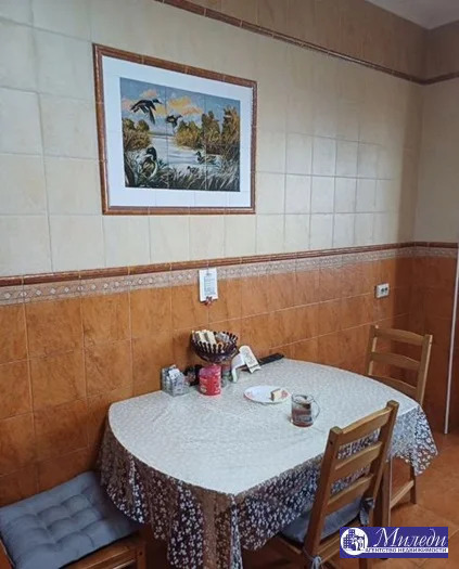 Продажа квартиры, Батайск, северная звезда улица - Фото 9