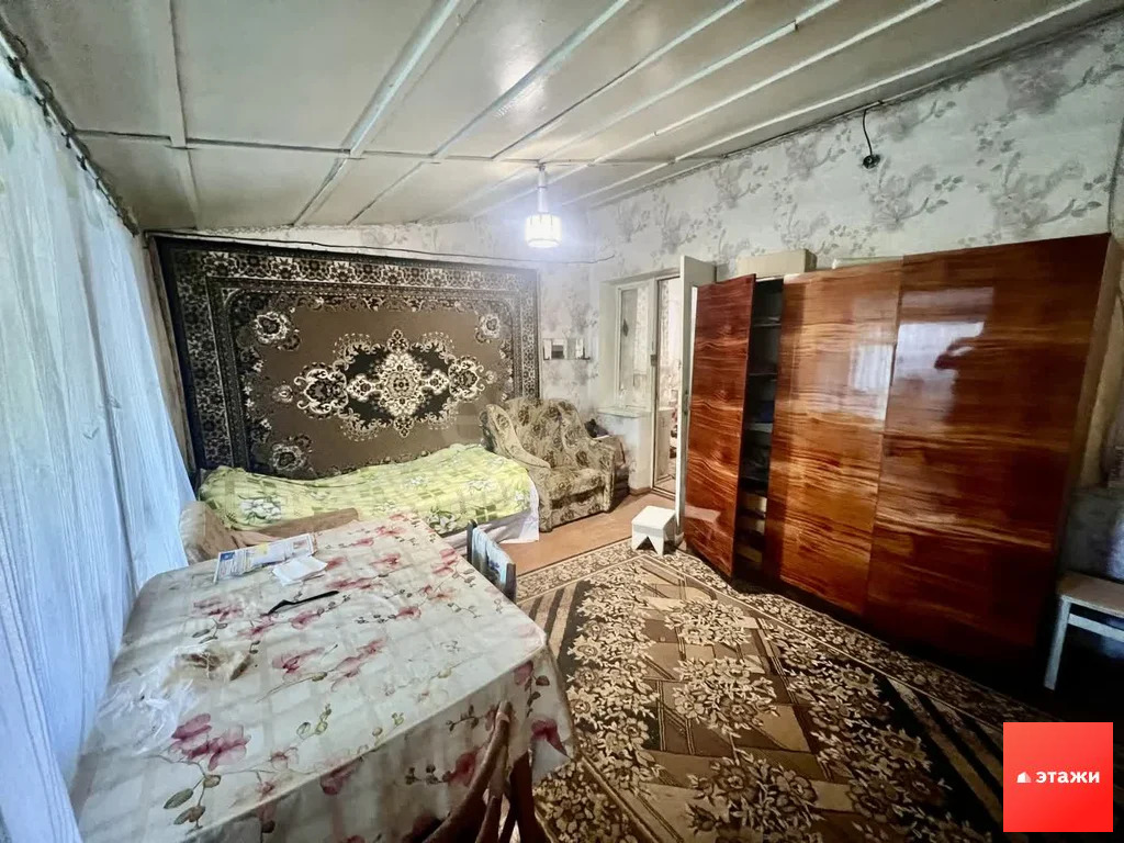 Продажа квартиры, Михайловка, Сакский район, ул. Фонтанная - Фото 6