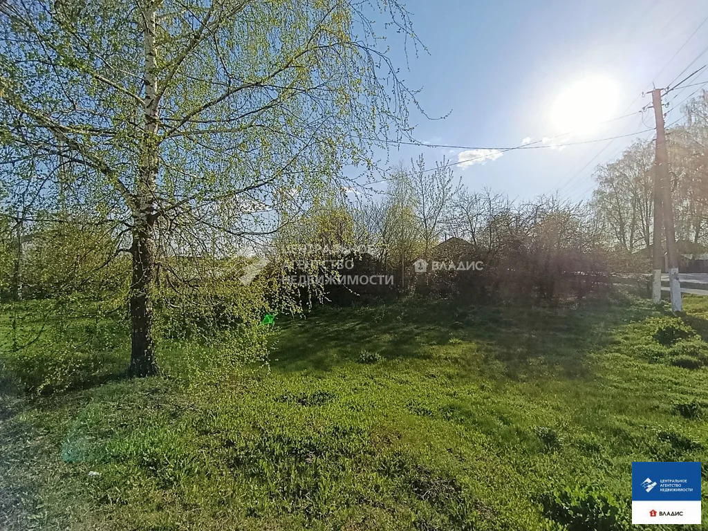 Продажа дома, Шилово, Шиловский район, ул. Липаткина - Фото 17