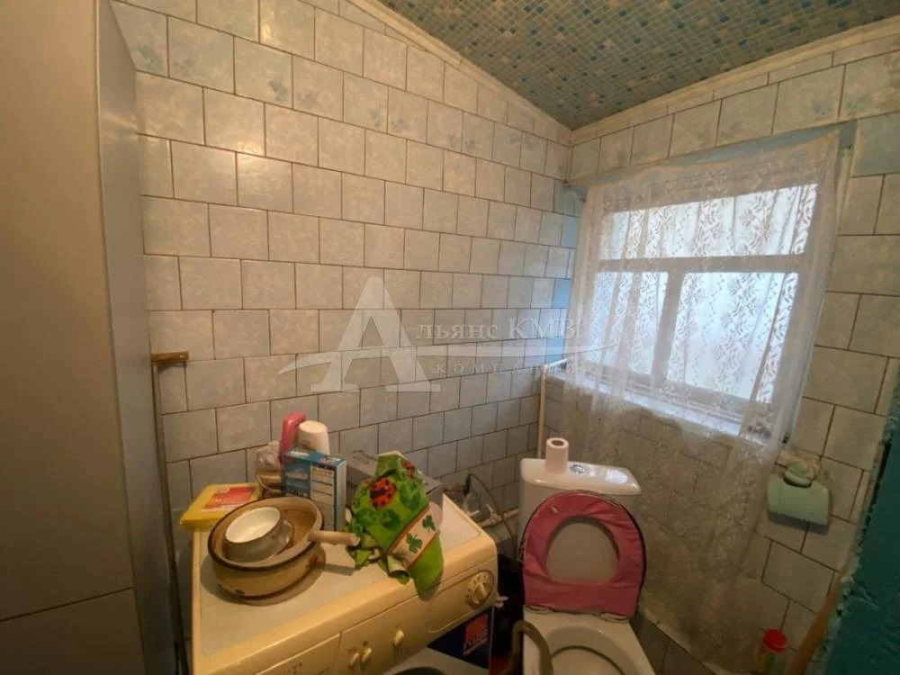 Продажа дома, Зеленокумск, Советский район, ул. Лермонтова - Фото 4