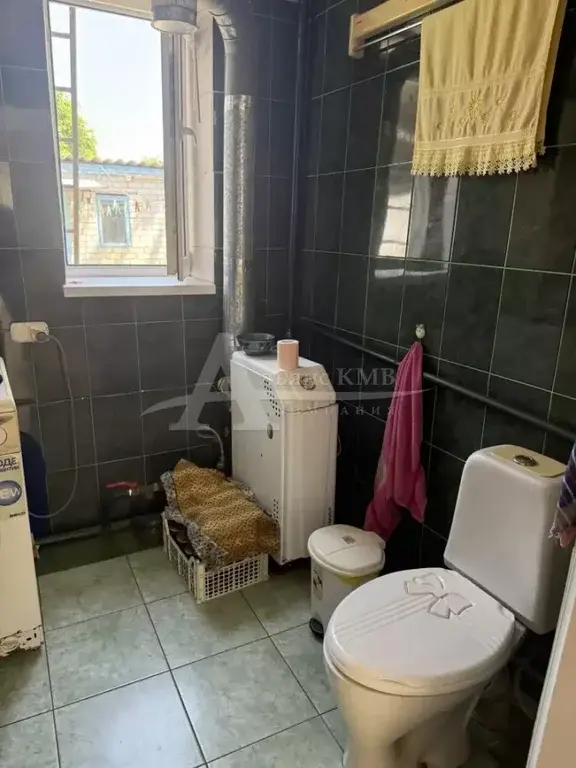 Продажа дома, Георгиевск, ул. Ульянова - Фото 10