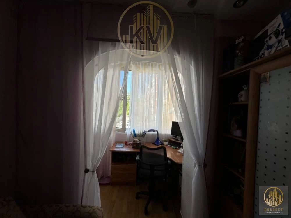 Продажа квартиры, Лермонтов, ул. Шумакова - Фото 15