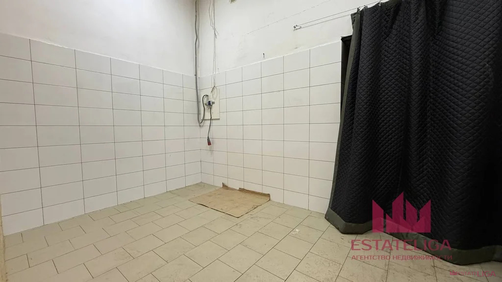 Аренда ПСН, Быково, Раменский район, ул. Праволинейная - Фото 12