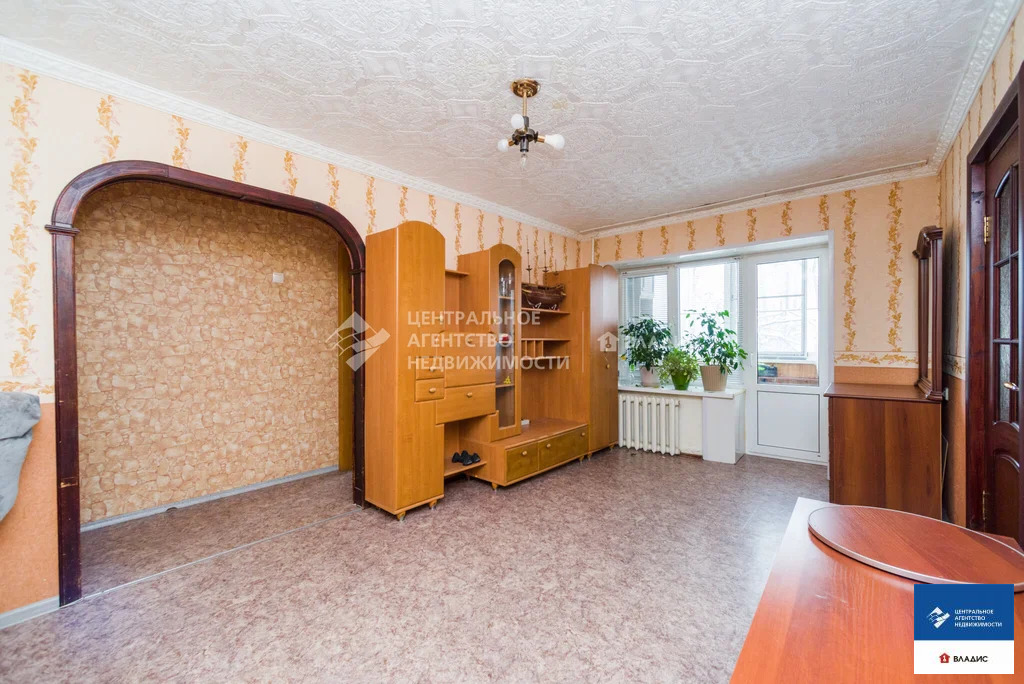 Продажа квартиры, Октябрьский, Михайловский район, ул. Гончарова - Фото 6