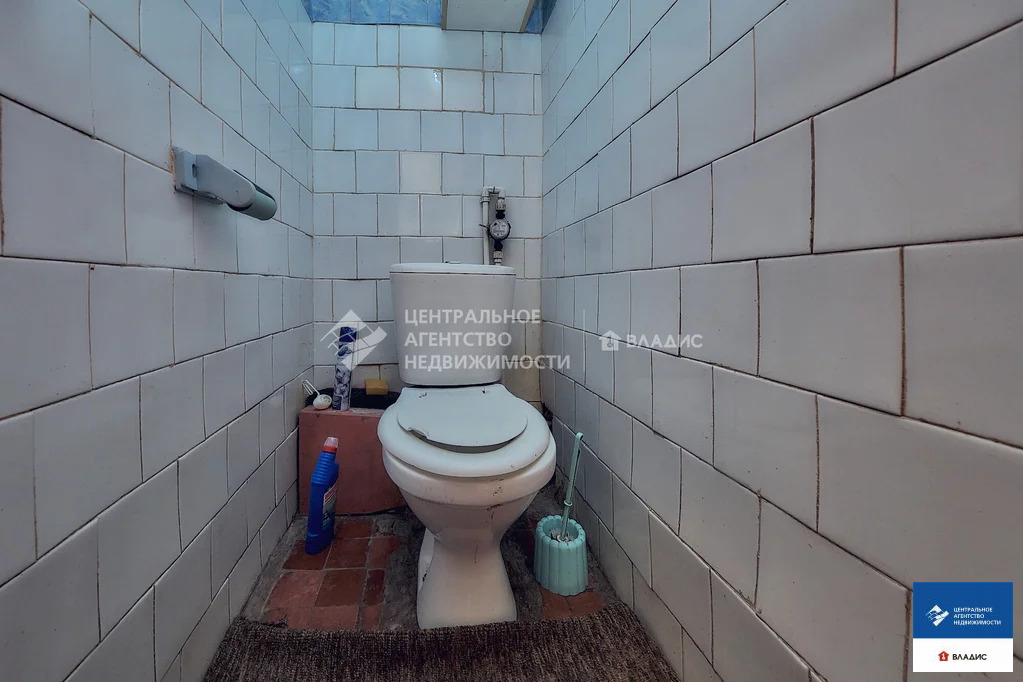 Продажа квартиры, Рыбное, Рыбновский район, ул. Чехова - Фото 11