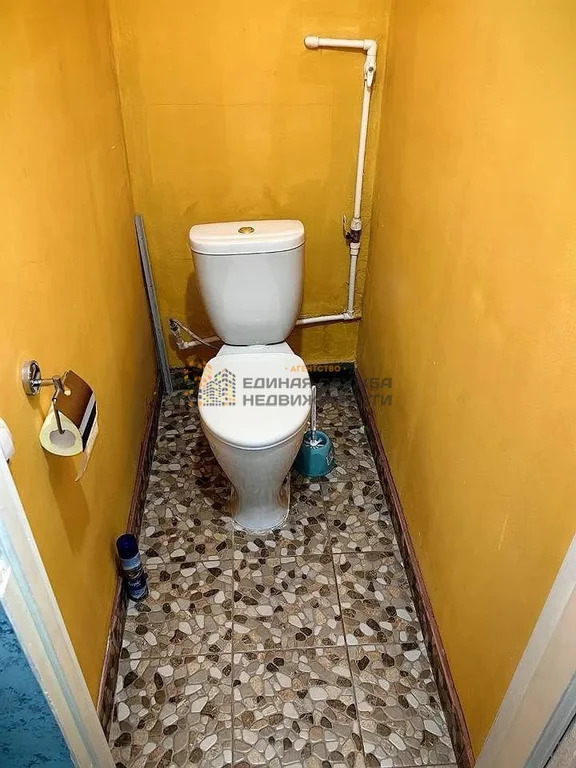 Аренда квартиры, Уфа, ул. Ухтомского - Фото 3