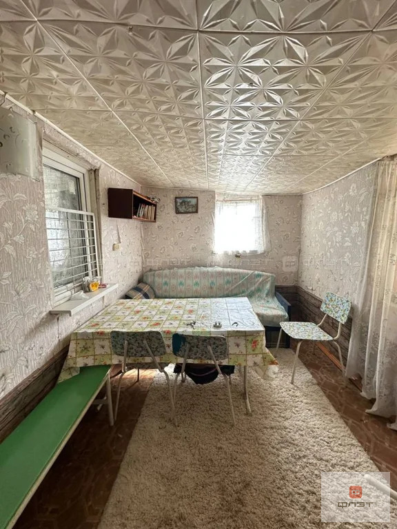 Продажа дома, Казань, тер. СНТ СТ N2 ПО Элекон - Фото 4