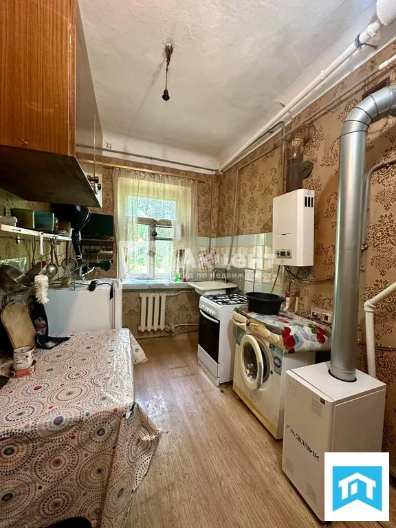 Продажа комнаты, Иваново, ул. Поэта Майорова - Фото 5