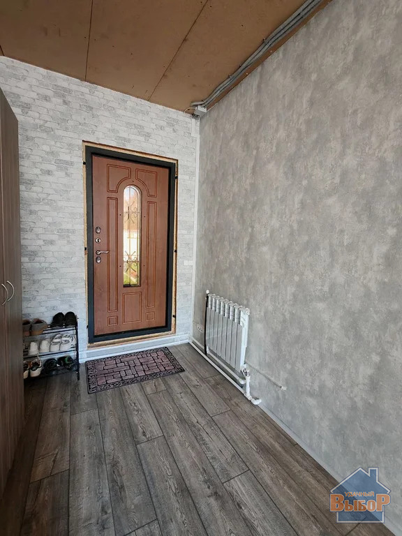 Продажа дома, Раменское, Раменский район, Егорьевская улица - Фото 27