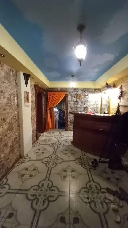 Снять помещение свободного назначения 206.0м Галактионовская ул., ... - Фото 0