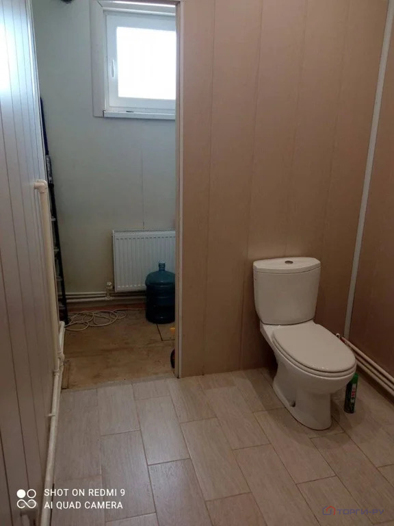 Продажа дома, Алаторка, Иглинский район, ул. Заречная - Фото 11