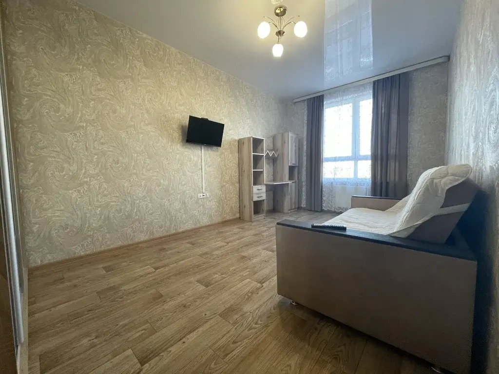1- Славского, дом 10 - Фото 3
