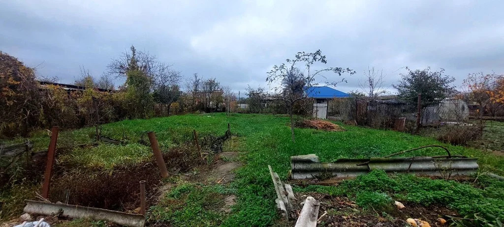 Продажа дома, Афипский, Северский район, ул. Красноармейская - Фото 16