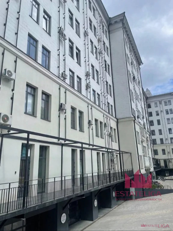 Продажа квартиры, ул. Нижегородская - Фото 13