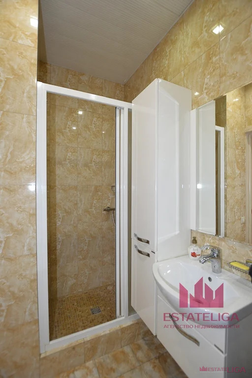 Продажа квартиры, ВНИИССОК, Одинцовский район, ул. Дружбы - Фото 8