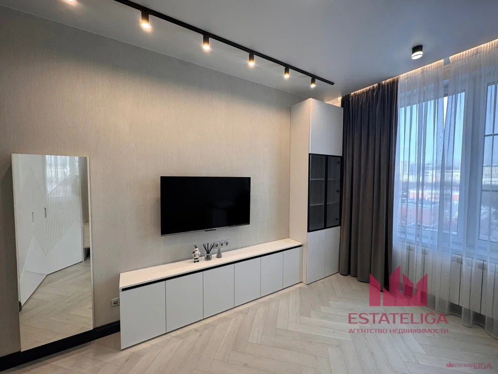 Продажа квартиры, ул. Зорге - Фото 4