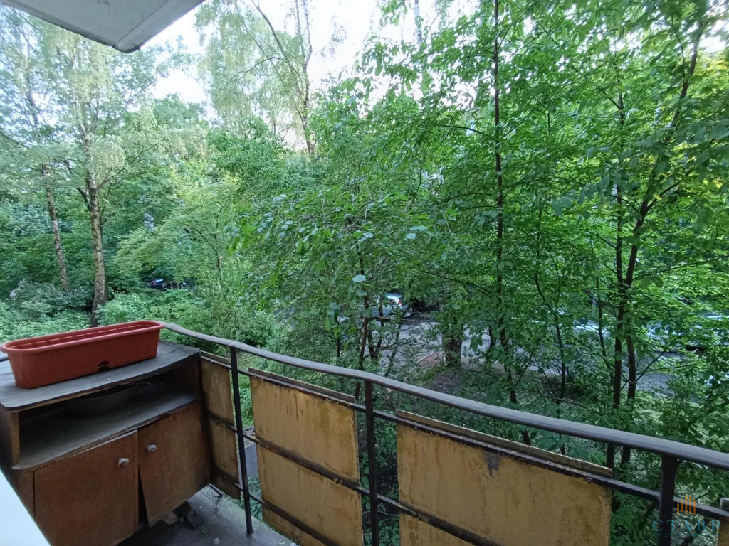 Продажа квартиры, м. Московская, Юрия Гагарина пр-кт. - Фото 11