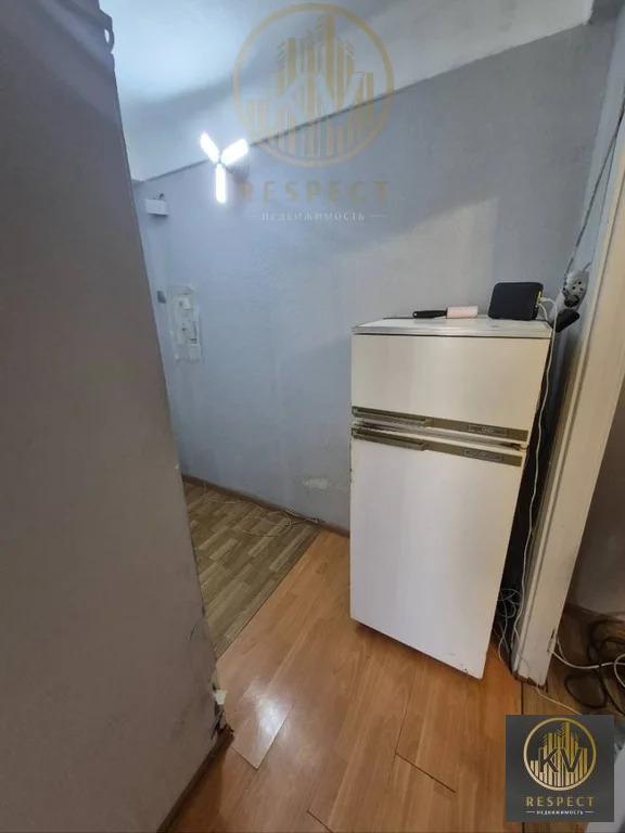 Продажа квартиры, Ессентуки, ул. Октябрьская - Фото 11