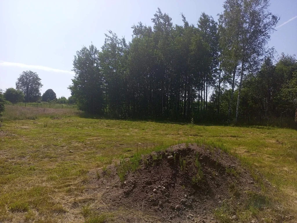 Продается земельный участок 23 сот. - Фото 2