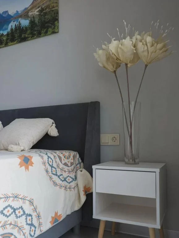 Сдается студия 27 кв.м. от собственника - Фото 8