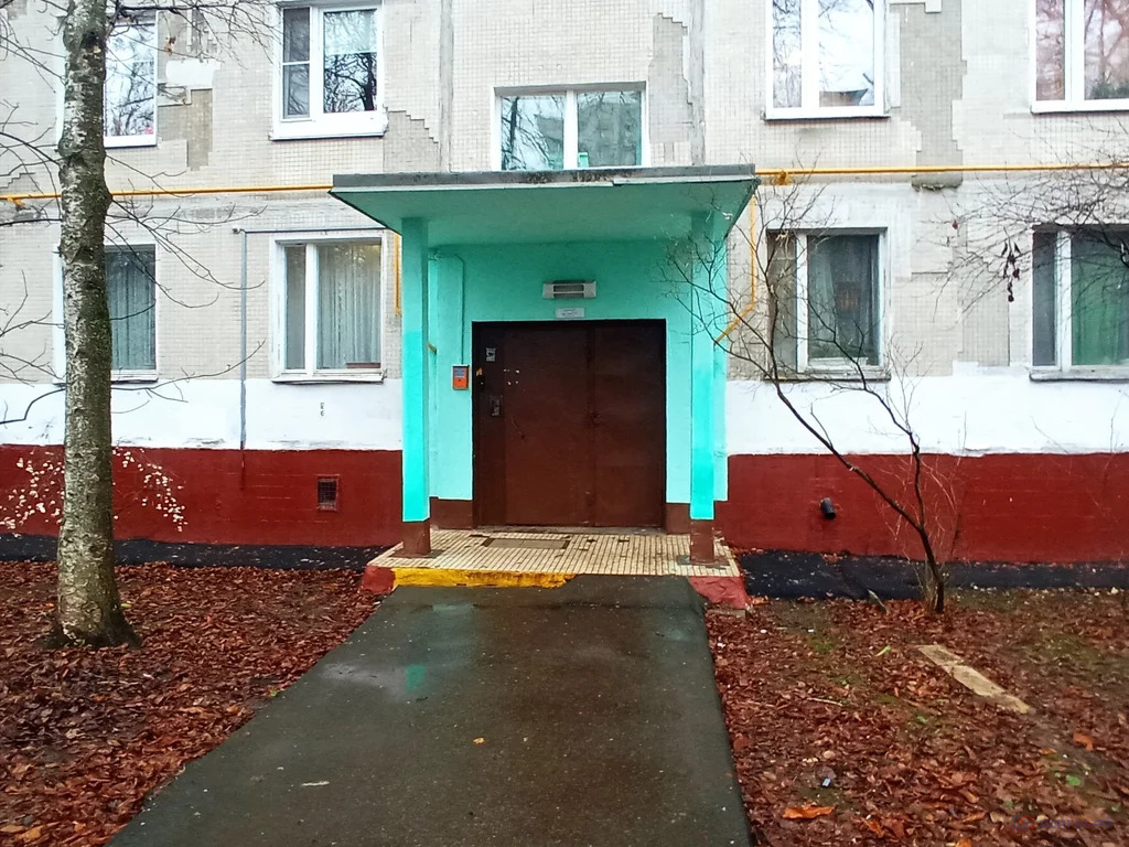 Продажа квартиры, ул. Фомичевой - Фото 6