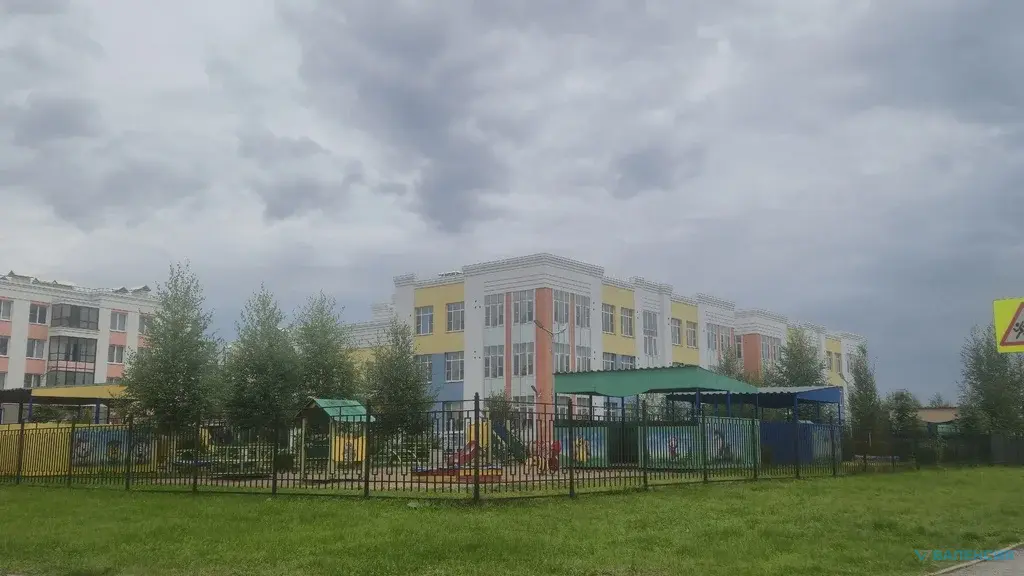 Продажа 2Е с чистовой отделкой в новом ЖК  "Новая История". - Фото 22