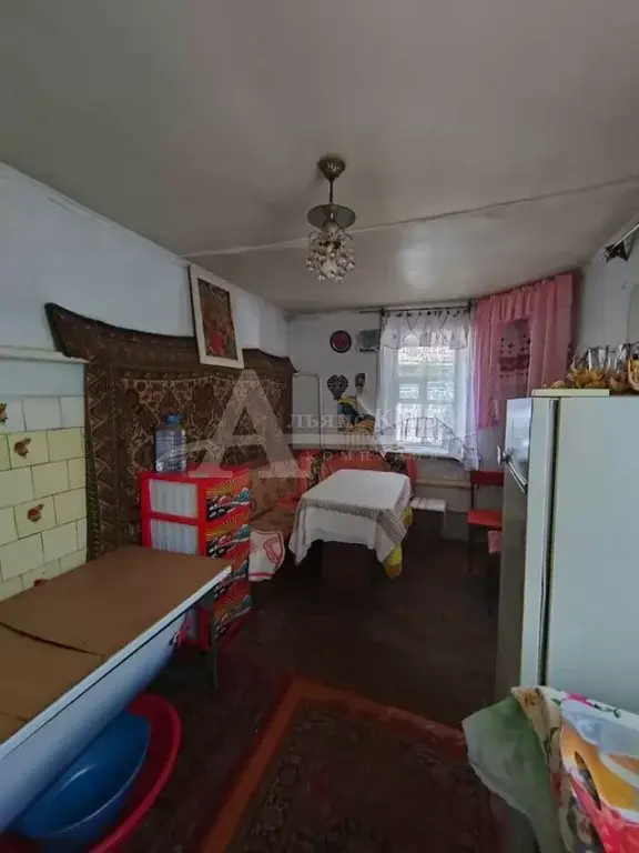 Продажа дома, Иноземцево, Пролетарский пер. - Фото 16