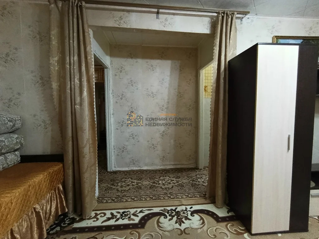 Аренда квартиры, Уфа, ул. Рихарда Зорге - Фото 4