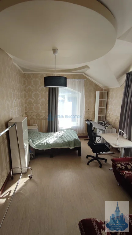 Продажа дома, Видное, Ленинский район, ул. Пионерская - Фото 21