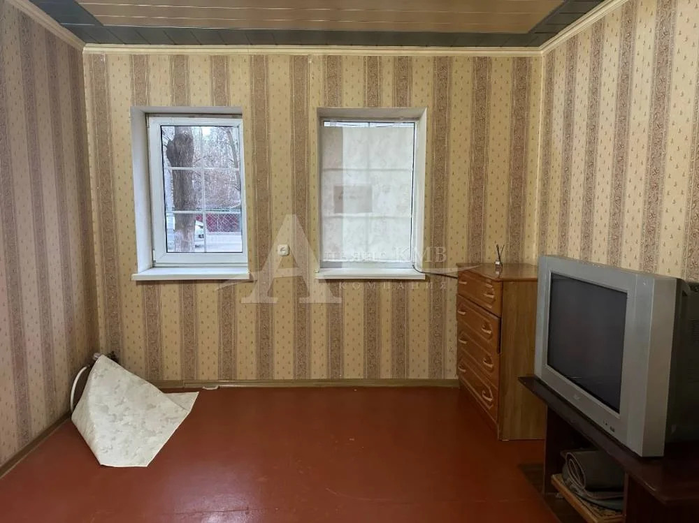 Продажа дома, Георгиевск, ул. Гагарина - Фото 4