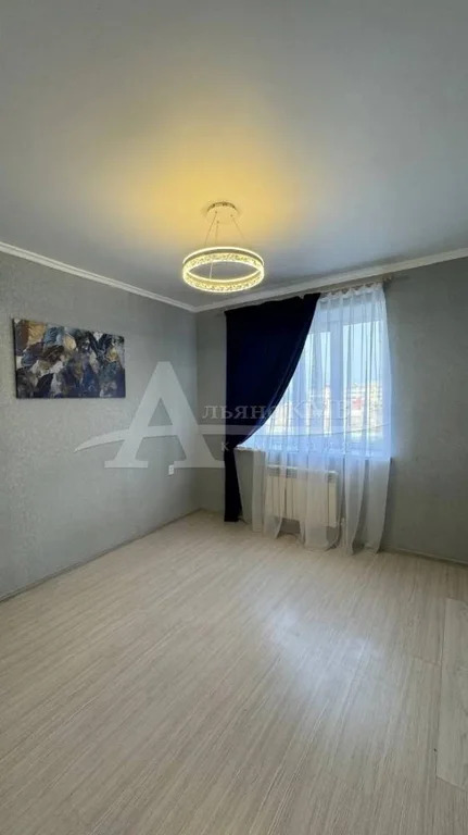 Продажа квартиры, Иноземцево, Согласия - Фото 5