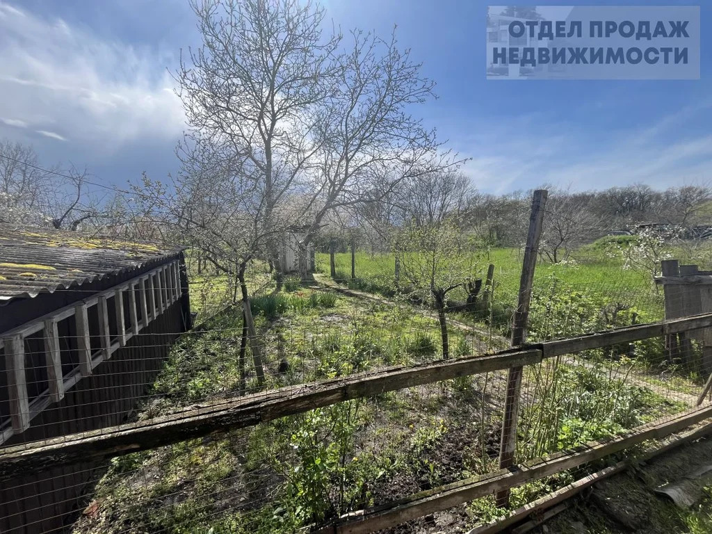 Дом в пригороде - Фото 14