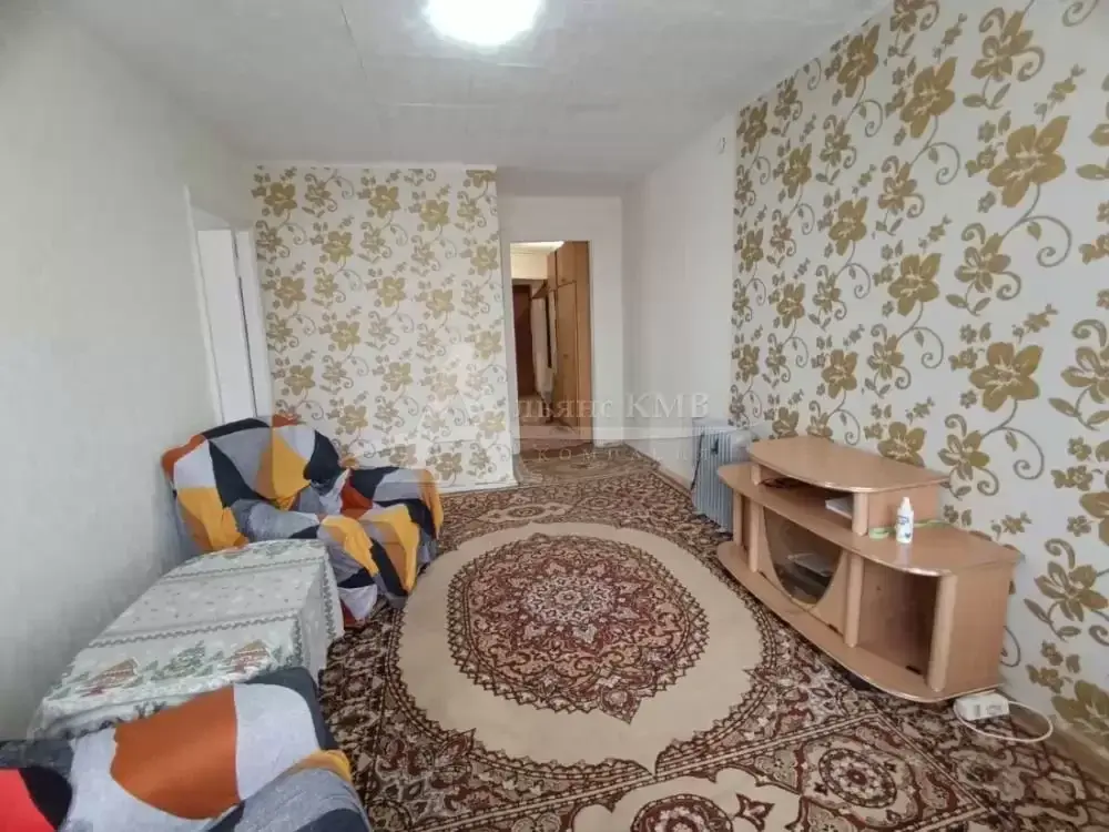 Продажа квартиры, Зеленокумск, Советский район, ул. Советская - Фото 2