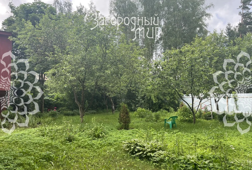 Продам дом, Егорьевское шоссе, 20 км от МКАД - Фото 64