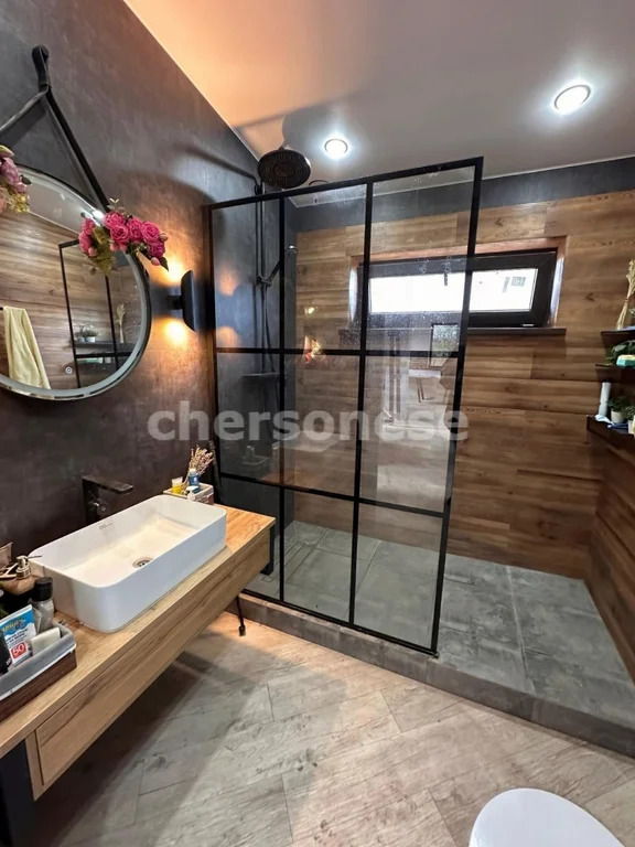 Продажа дома, Севастополь, территория СТ Союз - Фото 8