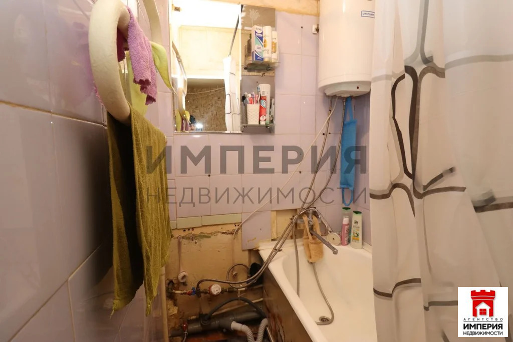 Продажа квартиры, Магадан, ул. Новая - Фото 13