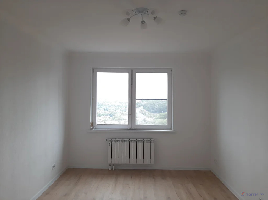 Продажа квартиры, ул. Парковая - Фото 12