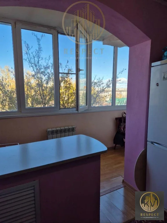 Продажа квартиры, Ессентуки, ул. Октябрьская - Фото 15